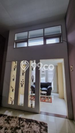 Jual Rumah Minimalis Bagus Punya 5 KT di Waru Sidoarjo SHM Jual Rumah Minimalis Bagus Punya 5 KT di Waru Sidoarjo SHM