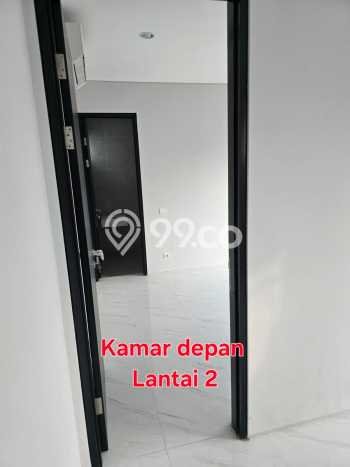 Dijual Rumah Elit Exclusive di Sidoarjo, Sidoarjo Dijual Rumah Elit Exclusive di Sidoarjo, Sidoarjo
