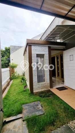 Jual Rumah Minimalis Bagus Punya 5 KT di Waru Sidoarjo SHM Jual Rumah Minimalis Bagus Punya 5 KT di Waru Sidoarjo SHM
