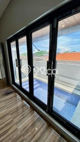 Jual Rumah Bagus Siap Huni LB 250m2 di Waru, Sidoarjo Jual Rumah Bagus Siap Huni LB 250m2 di Waru, Sidoarjo