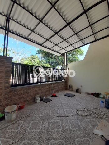 Dijual Rumah 5 Kamar Lokasi Ideal Bagus dan Strategis di Rungkut Dijual Rumah 5 Kamar Lokasi Ideal Bagus dan Strategis di Rungkut