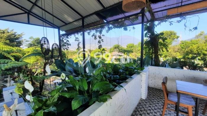 FOR SALE! Vila di , Luas 2360m2m², Lokasi Premium FOR SALE! Vila di , Luas 2360m2m², Lokasi Premium