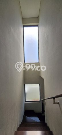 Dijual Rumah Elit Exclusive di Mulyorejo, Surabaya Dijual Rumah Elit Exclusive di Mulyorejo, Surabaya