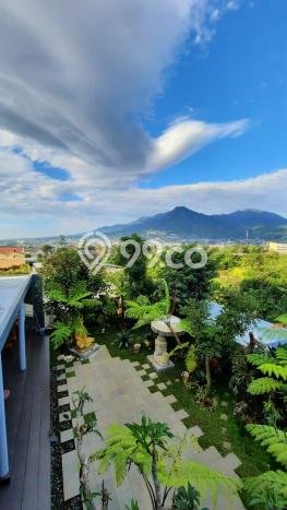 FOR SALE! Vila di , Luas 2360m2m², Lokasi Premium FOR SALE! Vila di , Luas 2360m2m², Lokasi Premium