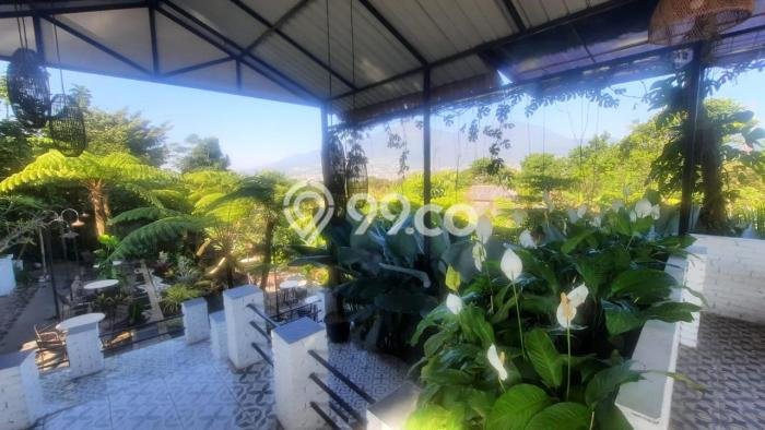 FOR SALE! Vila di , Luas 2360m2m², Lokasi Premium FOR SALE! Vila di , Luas 2360m2m², Lokasi Premium