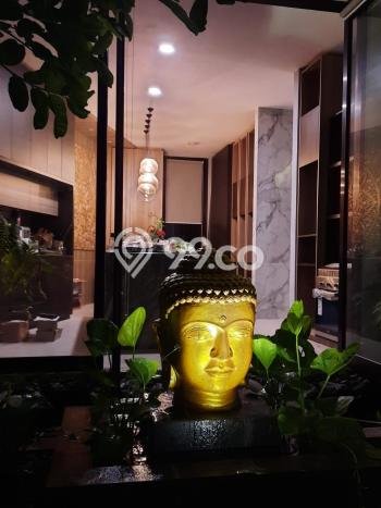 FOR SALE! Vila di , Luas 2360m2m², Lokasi Premium FOR SALE! Vila di , Luas 2360m2m², Lokasi Premium