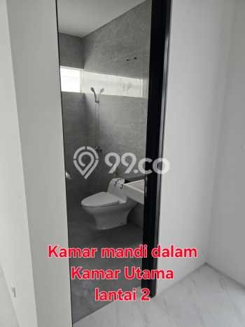 Dijual Rumah Elit Exclusive di Sidoarjo, Sidoarjo Dijual Rumah Elit Exclusive di Sidoarjo, Sidoarjo