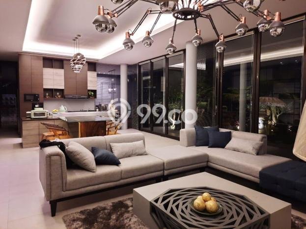 FOR SALE! Vila di , Luas 2360m2m², Lokasi Premium FOR SALE! Vila di , Luas 2360m2m², Lokasi Premium