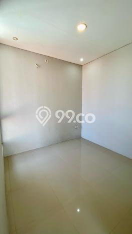Jual Rumah Bagus Siap Huni LB 250m2 di Waru, Sidoarjo Jual Rumah Bagus Siap Huni LB 250m2 di Waru, Sidoarjo