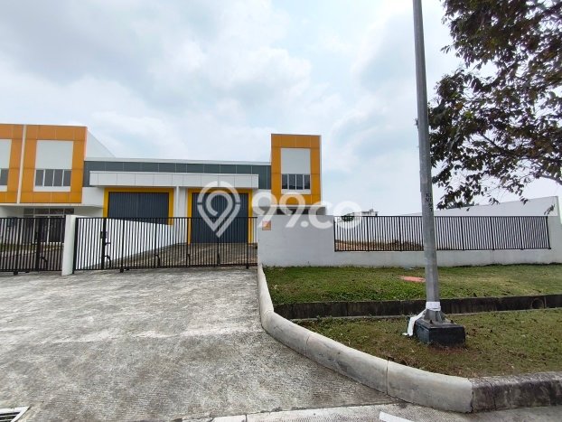 Pabrik Bagus Dijual LB 160m2 Lokasi Strategis Bekasi Area Cocok untuk Bisnis Pabrik Bagus Dijual LB 160m2 Lokasi Strategis Bekasi Area Cocok untuk Bisnis