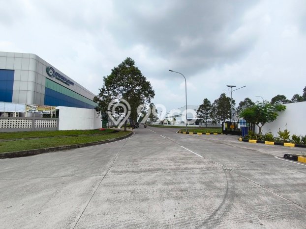 Pabrik Bagus Dijual LB 160m2 Lokasi Strategis Bekasi Area Cocok untuk Bisnis Pabrik Bagus Dijual LB 160m2 Lokasi Strategis Bekasi Area Cocok untuk Bisnis