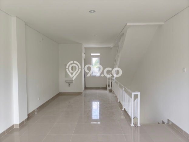 Untuk Dijual! Ruko di Jababeka Bekasi LT 54m2 / LB 118m2 Kawasan Strategis Untuk Dijual! Ruko di Jababeka Bekasi LT 54m2 / LB 118m2 Kawasan Strategis