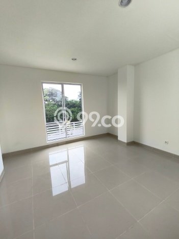 Untuk Dijual! Ruko di Jababeka Bekasi LT 54m2 / LB 118m2 Kawasan Strategis Untuk Dijual! Ruko di Jababeka Bekasi LT 54m2 / LB 118m2 Kawasan Strategis