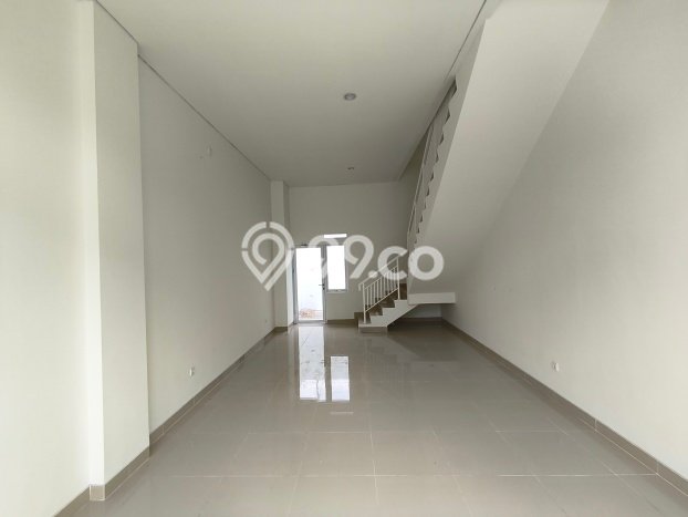 Untuk Dijual! Ruko di Jababeka Bekasi LT 54m2 / LB 118m2 Kawasan Strategis Untuk Dijual! Ruko di Jababeka Bekasi LT 54m2 / LB 118m2 Kawasan Strategis