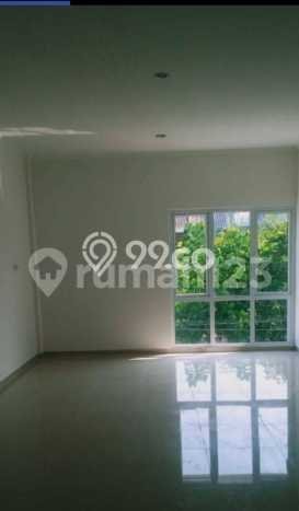 Unit Ruko Dijual di Kelapa Gading Jakarta Utara Luas Bangunan 120m2 Unit Ruko Dijual di Kelapa Gading Jakarta Utara Luas Bangunan 120m2
