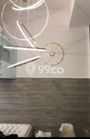 Komersial Bagus Dijual LB 139m2 Lokasi Strategis Jakarta Barat Area Cocok untuk Berbisnis Komersial Bagus Dijual LB 139m2 Lokasi Strategis Jakarta Barat Area Cocok untuk Berbisnis