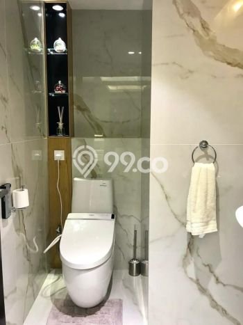 Komersial Bagus Dijual LB 139m2 Lokasi Strategis Jakarta Barat Area Cocok untuk Berbisnis Komersial Bagus Dijual LB 139m2 Lokasi Strategis Jakarta Barat Area Cocok untuk Berbisnis