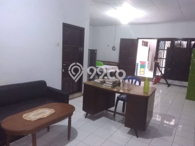 Hot Offer Hunian Mewah Ideal dan Luas di Tanjung Priok, Jakarta Utara Hot Offer Hunian Mewah Ideal dan Luas di Tanjung Priok, Jakarta Utara