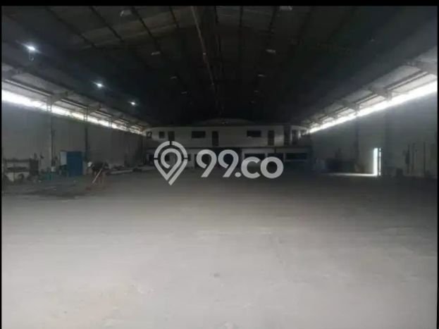 Gudang Dijual Lokasi Stratagis di Cikande Serang Cocok untuk Investasi Gudang Dijual Lokasi Stratagis di Cikande Serang Cocok untuk Investasi