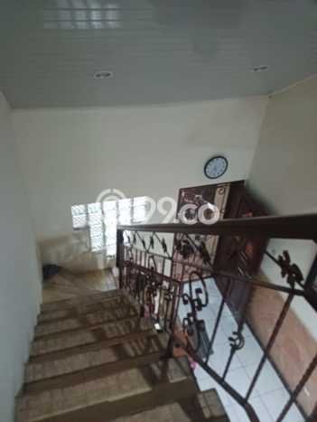 For Sale Hunian Rumah Nyaman 3 KT di Citra Garden, Jakarta Barat For Sale Hunian Rumah Nyaman 3 KT di Citra Garden, Jakarta Barat