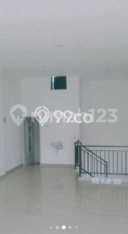 Unit Ruko Dijual di Kelapa Gading Jakarta Utara Luas Bangunan 120m2 Unit Ruko Dijual di Kelapa Gading Jakarta Utara Luas Bangunan 120m2
