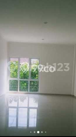 Unit Ruko Dijual di Kelapa Gading Jakarta Utara Luas Bangunan 120m2 Unit Ruko Dijual di Kelapa Gading Jakarta Utara Luas Bangunan 120m2