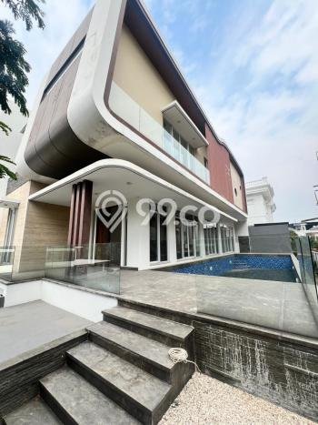 Hot Offer Hunian Premium Ideal dan Luas di Kosambi, Tangerang Hot Offer Hunian Premium Ideal dan Luas di Kosambi, Tangerang