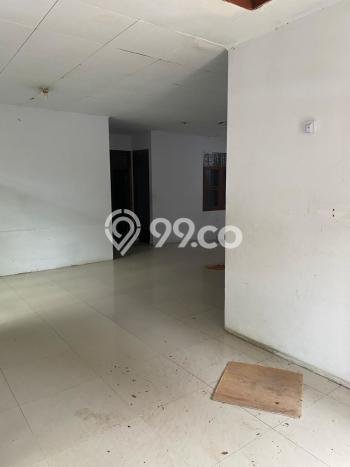 Hunian Nyaman Asri 2 KT Siap Pakai di Citra Garden Jakarta Barat Hunian Nyaman Asri 2 KT Siap Pakai di Citra Garden Jakarta Barat