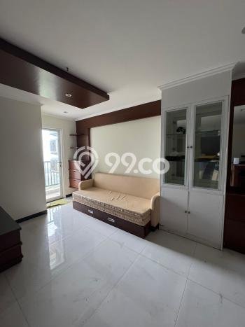 Apartemen Minimalis untuk Dijual di Ancol Dengan Spesifikasi 3 KT & 2 KM Apartemen Minimalis untuk Dijual di Ancol Dengan Spesifikasi 3 KT & 2 KM
