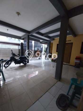 Untuk Dijual Kost 20 Kamar di Malang untuk Investasi Anda Untuk Dijual Kost 20 Kamar di Malang untuk Investasi Anda