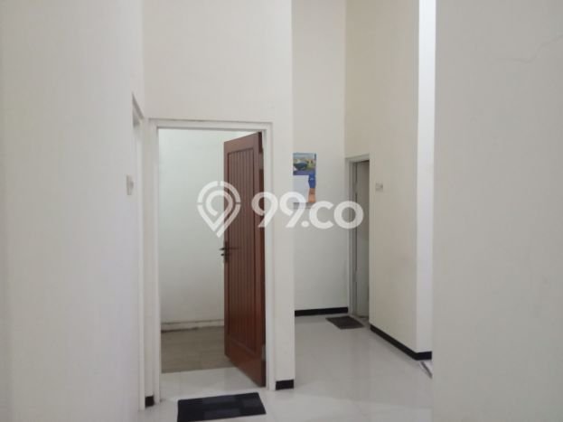 Rumah Minimalis Dijual Lokasi Karangploso 2 Kamar dengan LT 84m2 Rumah Minimalis Dijual Lokasi Karangploso 2 Kamar dengan LT 84m2