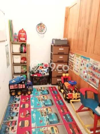 Rumah Sederhana Dijual di Singosari 2 Kamar dengan Luas Tanah 62m2 Rumah Sederhana Dijual di Singosari 2 Kamar dengan Luas Tanah 62m2