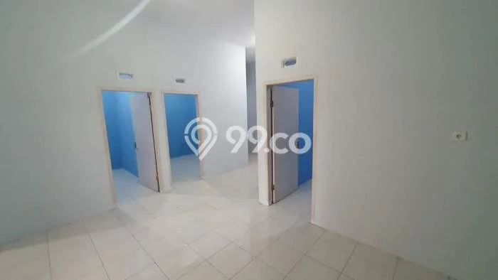 Rumah Minimalis Terbaik Siap Huni di Singosari LT 100m2 Rumah Minimalis Terbaik Siap Huni di Singosari LT 100m2