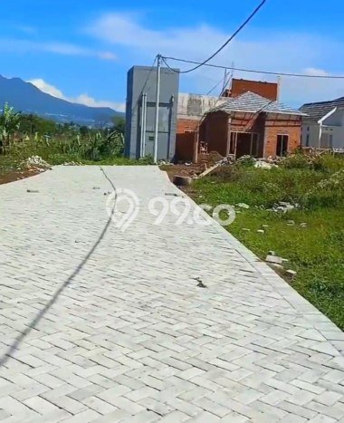 Lahan untuk Dijual Lokasi Karangploso, Malang Luas 66m2 SHM Lahan untuk Dijual Lokasi Karangploso, Malang Luas 66m2 SHM