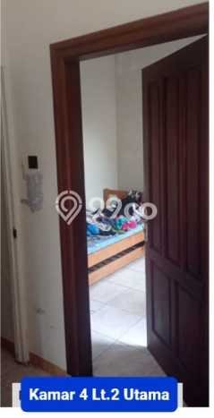 FOR SALE Kost 22 Kamar, 11 Kamar Mandi di Klojen, Malang, Luas 510m2 FOR SALE Kost 22 Kamar, 11 Kamar Mandi di Klojen, Malang, Luas 510m2