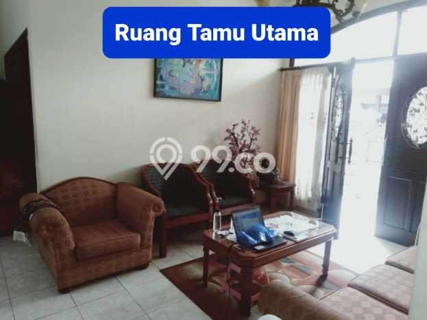 FOR SALE Kost 22 Kamar, 11 Kamar Mandi di Klojen, Malang, Luas 510m2 FOR SALE Kost 22 Kamar, 11 Kamar Mandi di Klojen, Malang, Luas 510m2