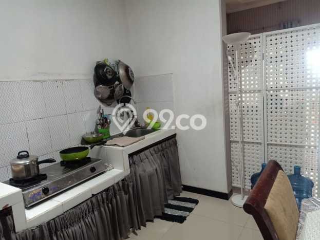 Jual Rumah Murah di Karangploso Malang Harga Rp 320 Juta LT 66m2 Jual Rumah Murah di Karangploso Malang Harga Rp 320 Juta LT 66m2