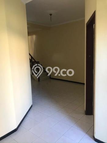 Rumah Kost Dijual di Dau, Malang dengan 6 Kamar Tidur, 2 Kamar Mandi Rumah Kost Dijual di Dau, Malang dengan 6 Kamar Tidur, 2 Kamar Mandi