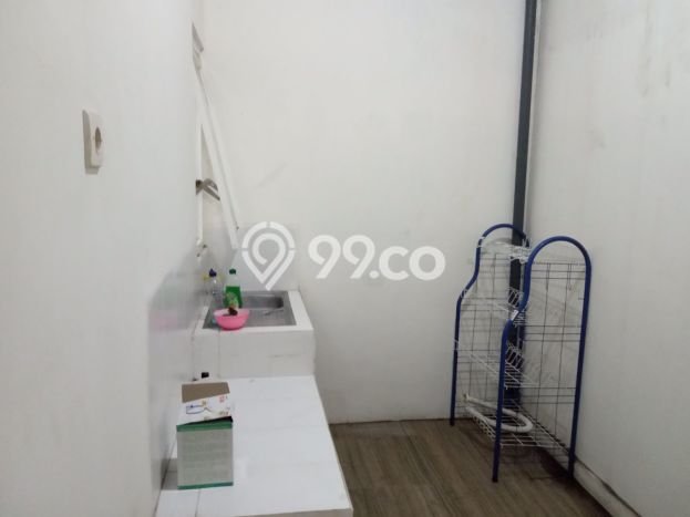 Rumah Minimalis Dijual Lokasi Karangploso 2 Kamar dengan LT 84m2 Rumah Minimalis Dijual Lokasi Karangploso 2 Kamar dengan LT 84m2