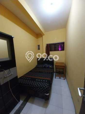 Untuk Dijual Kost 20 Kamar di Malang untuk Investasi Anda Untuk Dijual Kost 20 Kamar di Malang untuk Investasi Anda