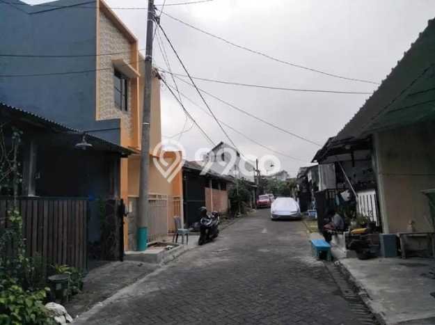 Rumah Minimalis Favorit Siap Huni Area Singosari LT 65m2 Rumah Minimalis Favorit Siap Huni Area Singosari LT 65m2