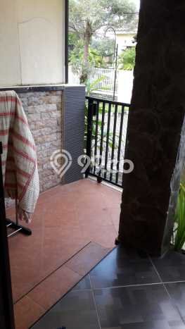 Hunian Cantik Modern Lb 110m2 di Pakis, Malang Hunian Cantik Modern Lb 110m2 di Pakis, Malang