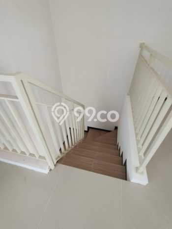 Rumah Strategis Minimalis Lb 47m2 di Dau, Malang Rumah Strategis Minimalis Lb 47m2 di Dau, Malang