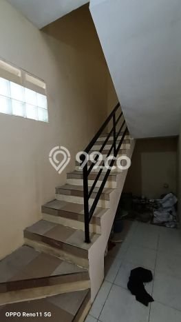Tersedia Rumah Kost di Dinoyo, Malang 13 Kamar Tersedia Rumah Kost di Dinoyo, Malang 13 Kamar