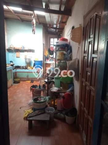 Rumah Idaman 3 KT Harga Terjangkau di Dinoyo Malang Rumah Idaman 3 KT Harga Terjangkau di Dinoyo Malang