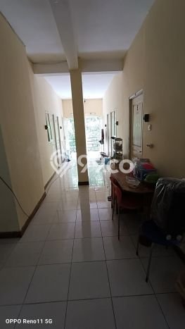 Tersedia Rumah Kost di Dinoyo, Malang 13 Kamar Tersedia Rumah Kost di Dinoyo, Malang 13 Kamar