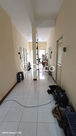 Tersedia Rumah Kost di Dinoyo, Malang 13 Kamar Tersedia Rumah Kost di Dinoyo, Malang 13 Kamar
