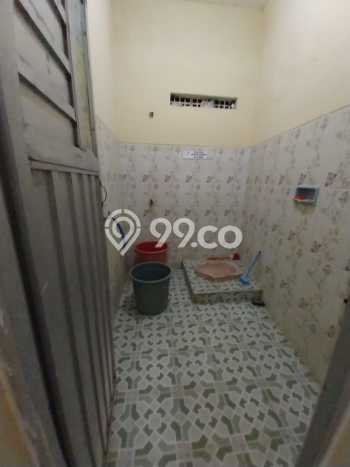 Untuk Dijual Kost 20 Kamar di Malang untuk Investasi Anda Untuk Dijual Kost 20 Kamar di Malang untuk Investasi Anda