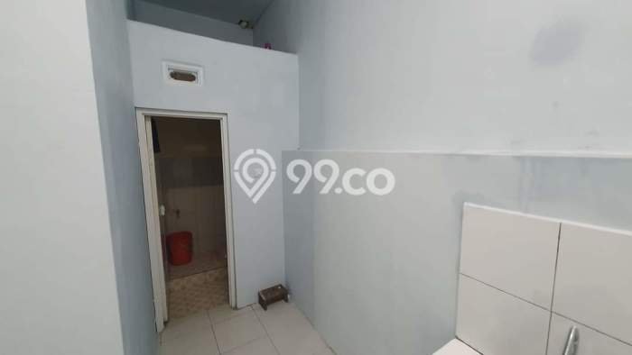 Rumah Minimalis Terbaik Siap Huni di Singosari LT 100m2 Rumah Minimalis Terbaik Siap Huni di Singosari LT 100m2