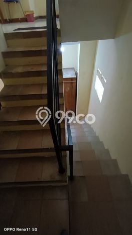 Tersedia Rumah Kost di Dinoyo, Malang 13 Kamar Tersedia Rumah Kost di Dinoyo, Malang 13 Kamar